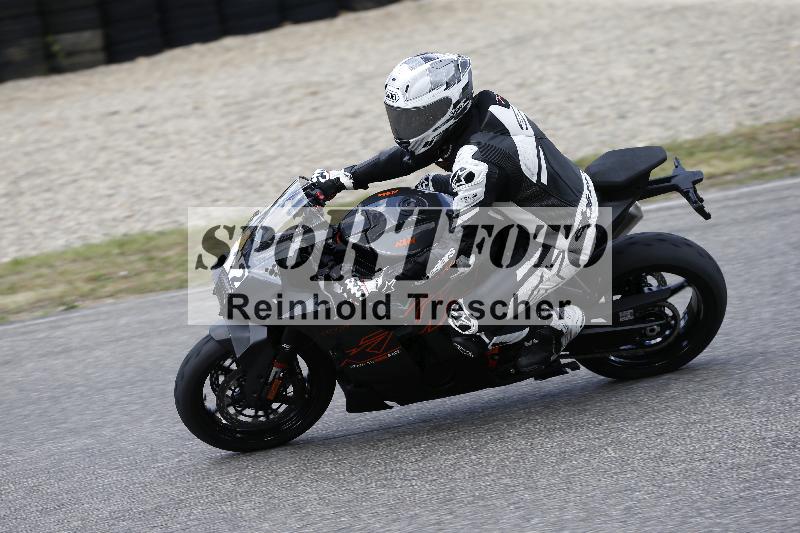 /18 05.06.2026  TZ Motorsport ADR/Gruppe gelb/12
